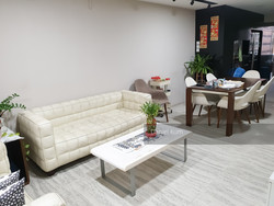 Blk 871A Tampines Street 84 (Tampines), HDB 4 Rooms #202792872